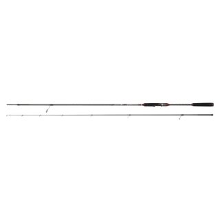 PENN Conflict Inshore XH 3m to 80g