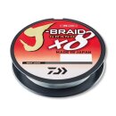 DAIWA J-Braid Grand X8