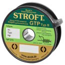 STROFT GTP type R04