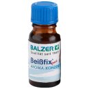 BALZER Bitefix Speci Aroma