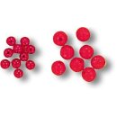 ZEBCO stopper beads