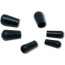 BROWNING Xitan rod outer bushes made from black Teflon
