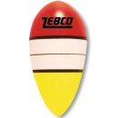 ZEBCO predator float 9cm 45g