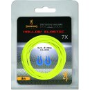 BROWNING Stretch 7 Hollow Pole Elastic 8+ 2,1mm Yellow
