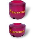 BROWNING Mini Cups Small & Medium