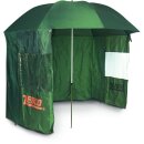 ZEBCO umbrella tent 2.20m