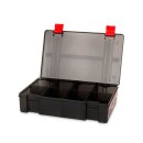 FOX RAGE Stack N Store Lure Box 8 Compartment Deep...