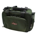 IRON CLAW spinner bag S
