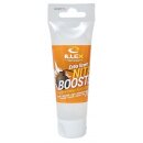 ILLEX Nitro Booster Cream Garlic 75ml