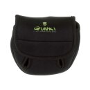GUNKI roll protection Spin-M