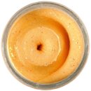 BERKLEY Powerbait Select Glitter Trout Bait 50g salmon egg