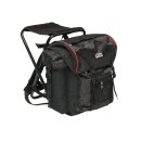 ABU GARCIA Backpack Standard