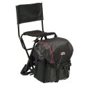ABU GARCIA Backpack Standard with Backrest