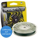 SPIDERWIRE Ultracast 8 Carrier 0,17mm 18,1kg 100m Lo-Vis...