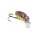 BALZER MK Adventure insect wobbler crawling group