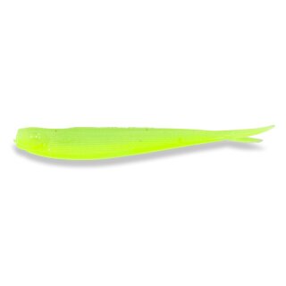 Fluo Yellow Chartreuse UV